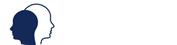 Opus logo